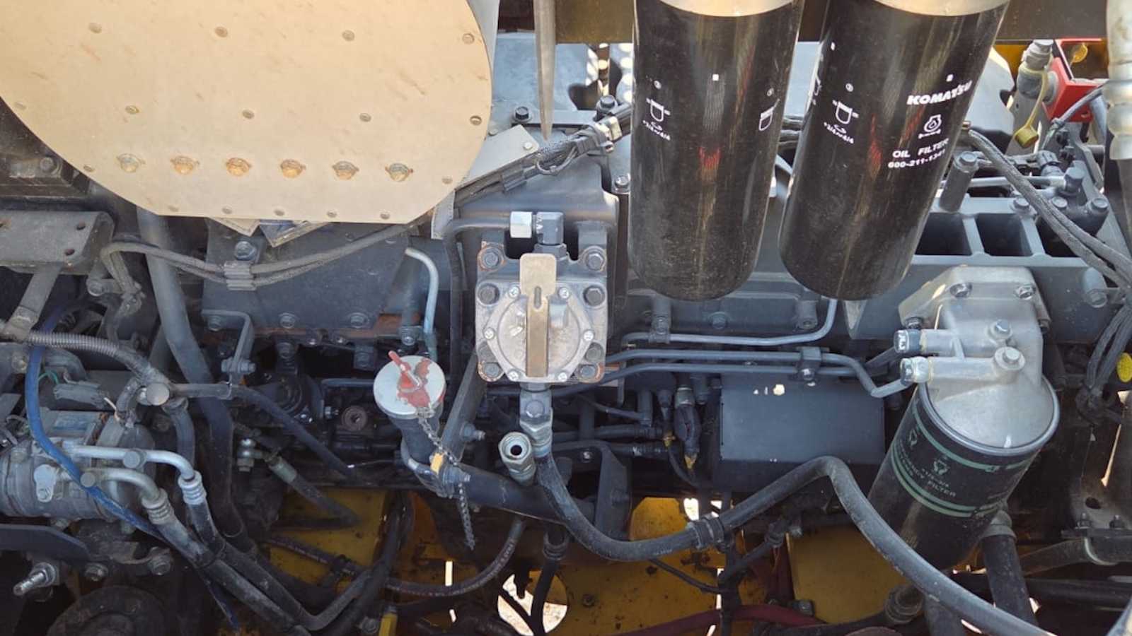 OmecoHub - Immagine 14